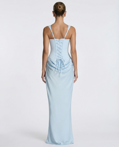 Aurora - Vestido Largo para Mujer