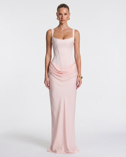 Aurora - Vestido Largo para Mujer