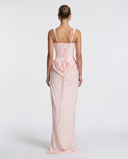 Aurora - Vestido Largo para Mujer