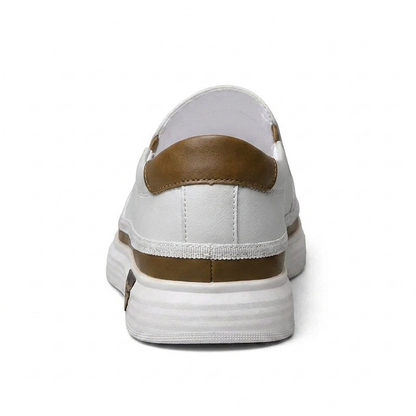 TORINO – Zapatilla Hombre Slip-On