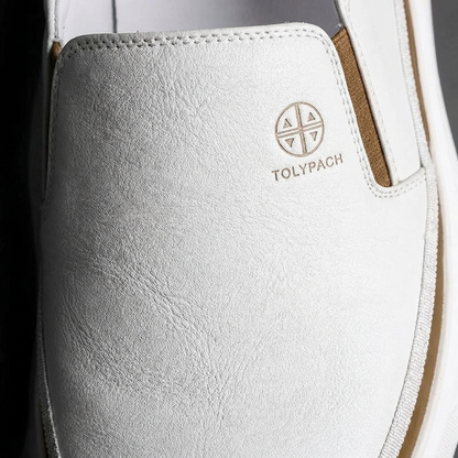 TORINO – Zapatilla Hombre Slip-On