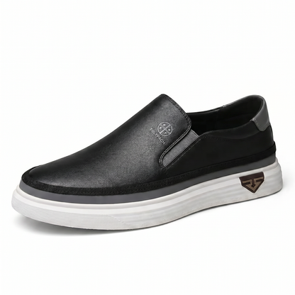 TORINO – Zapatilla Hombre Slip-On