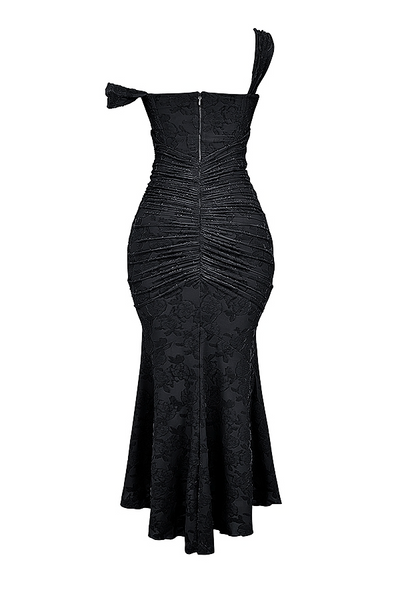 Carisia™ | Vestido Largo elegante