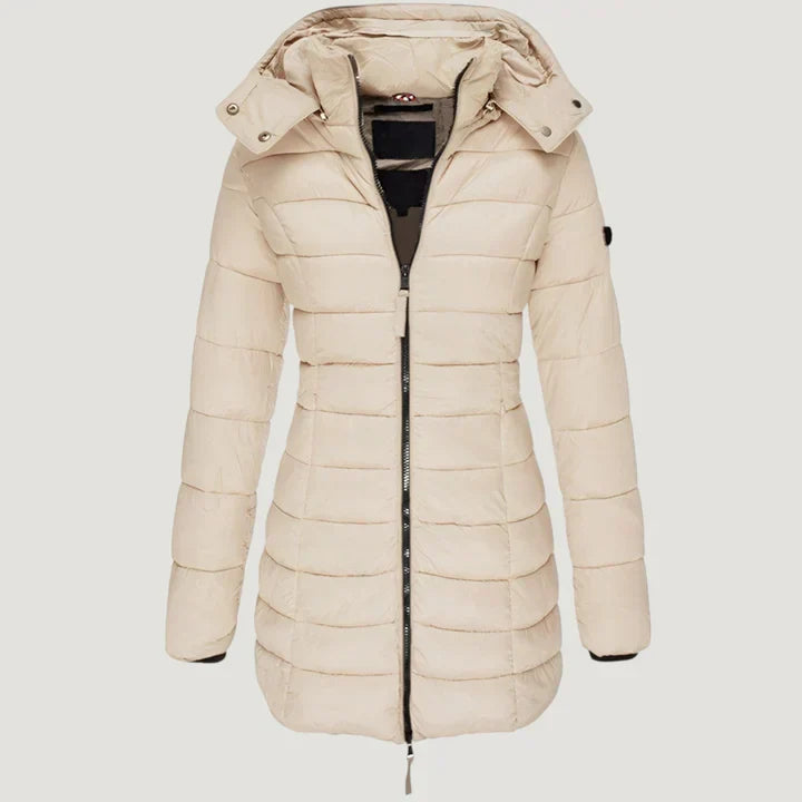 SVEA | Chaqueta de invierno Noelle