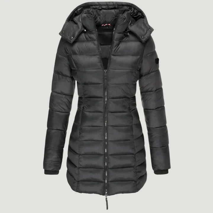 SVEA | Chaqueta de invierno Noelle