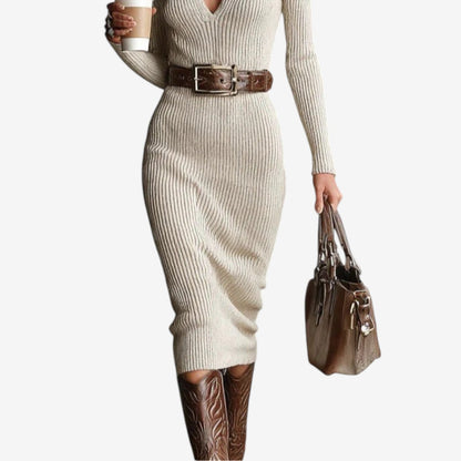 Piatti™ Vestido