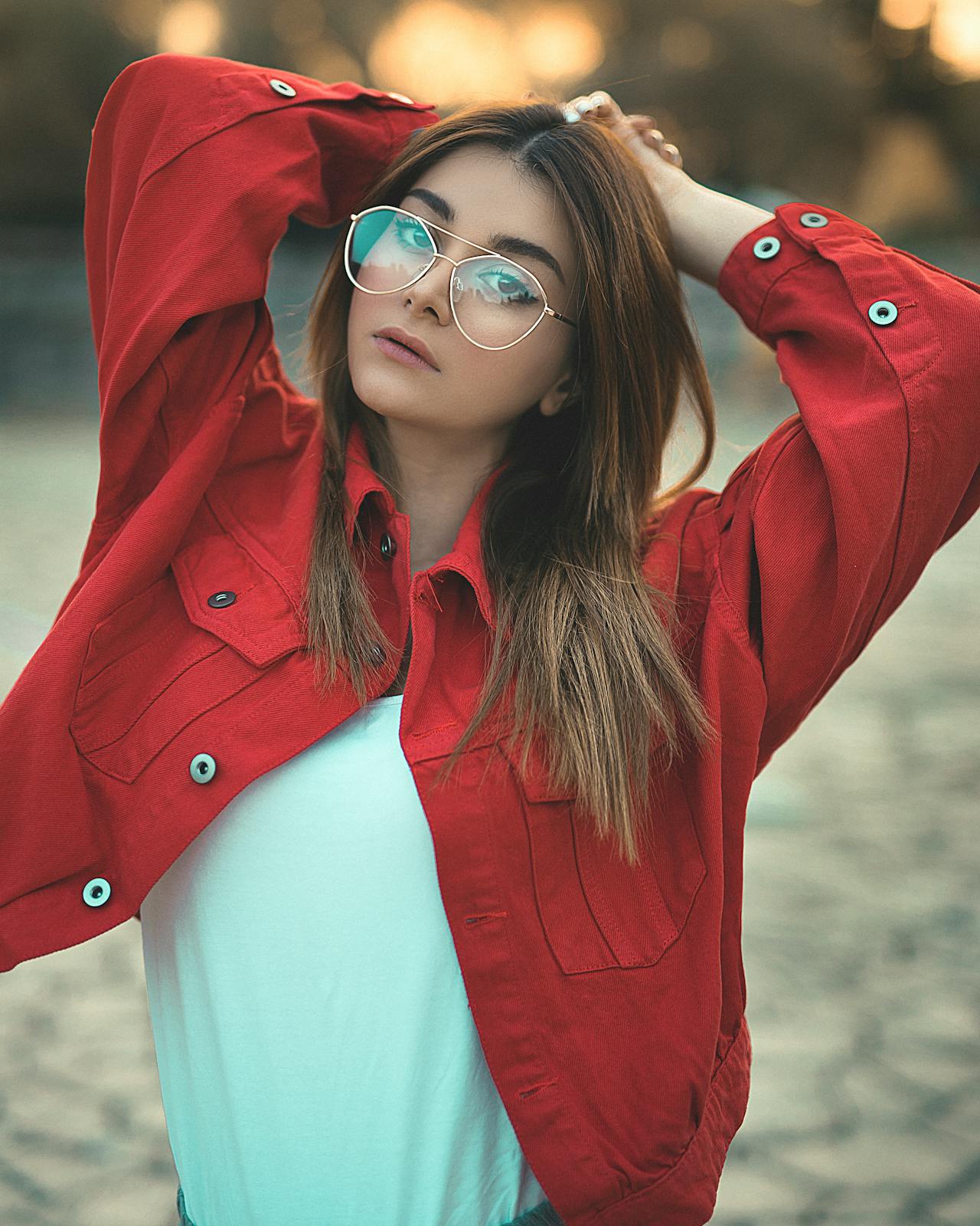 files/pexels-alipazani-2737004.jpg