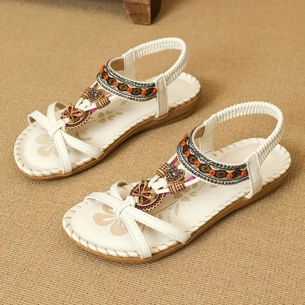 Koelman | Sandalias Comfort+
