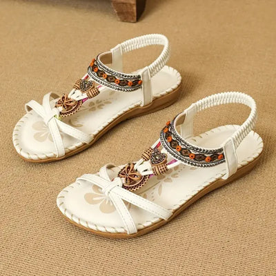 Koelman | Sandalias Comfort+