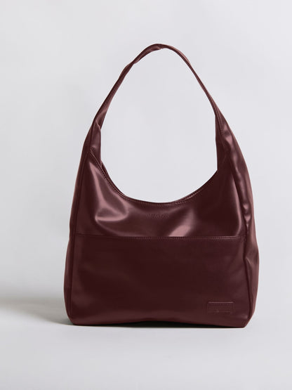 Bolso de uso diario