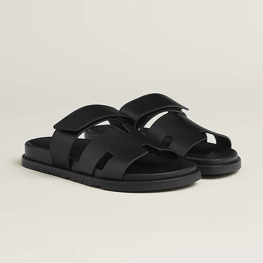 SOPHIE | SANDALIAS ELEGANTES