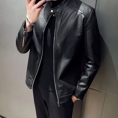 SIENA – Chaqueta térmica con confort refinado