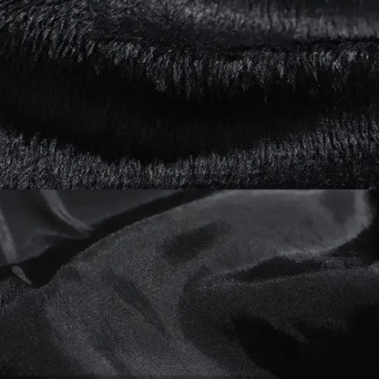 SIENA – Chaqueta térmica con confort refinado