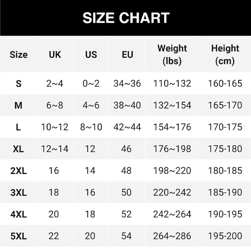 Ullé | Vestido elegante de punto y tul para mujer