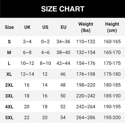 Ullé | Vestido elegante de punto y tul para mujer