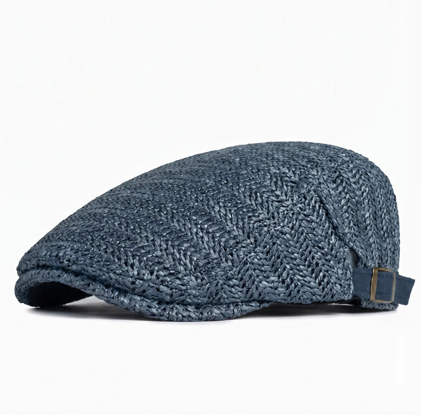 Giovanni | Gorra de verano para Hombre