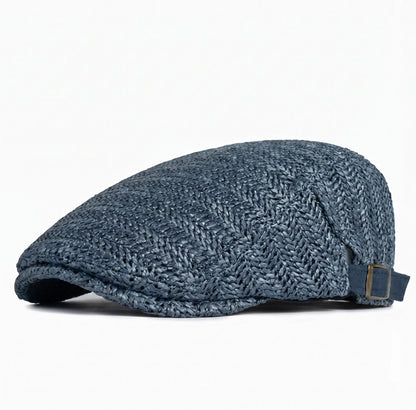 Giovanni | Gorra de verano para Hombre