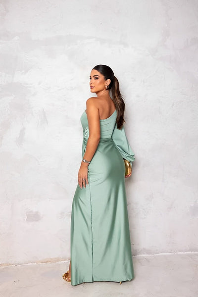 Lenoir™ | Vestido elegante